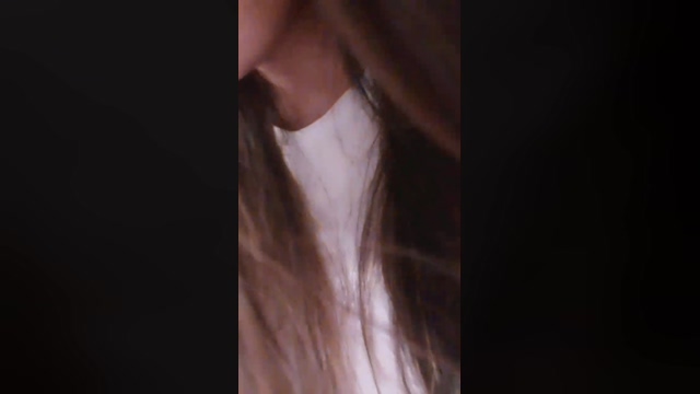 Aloneathome22  08-05-2022